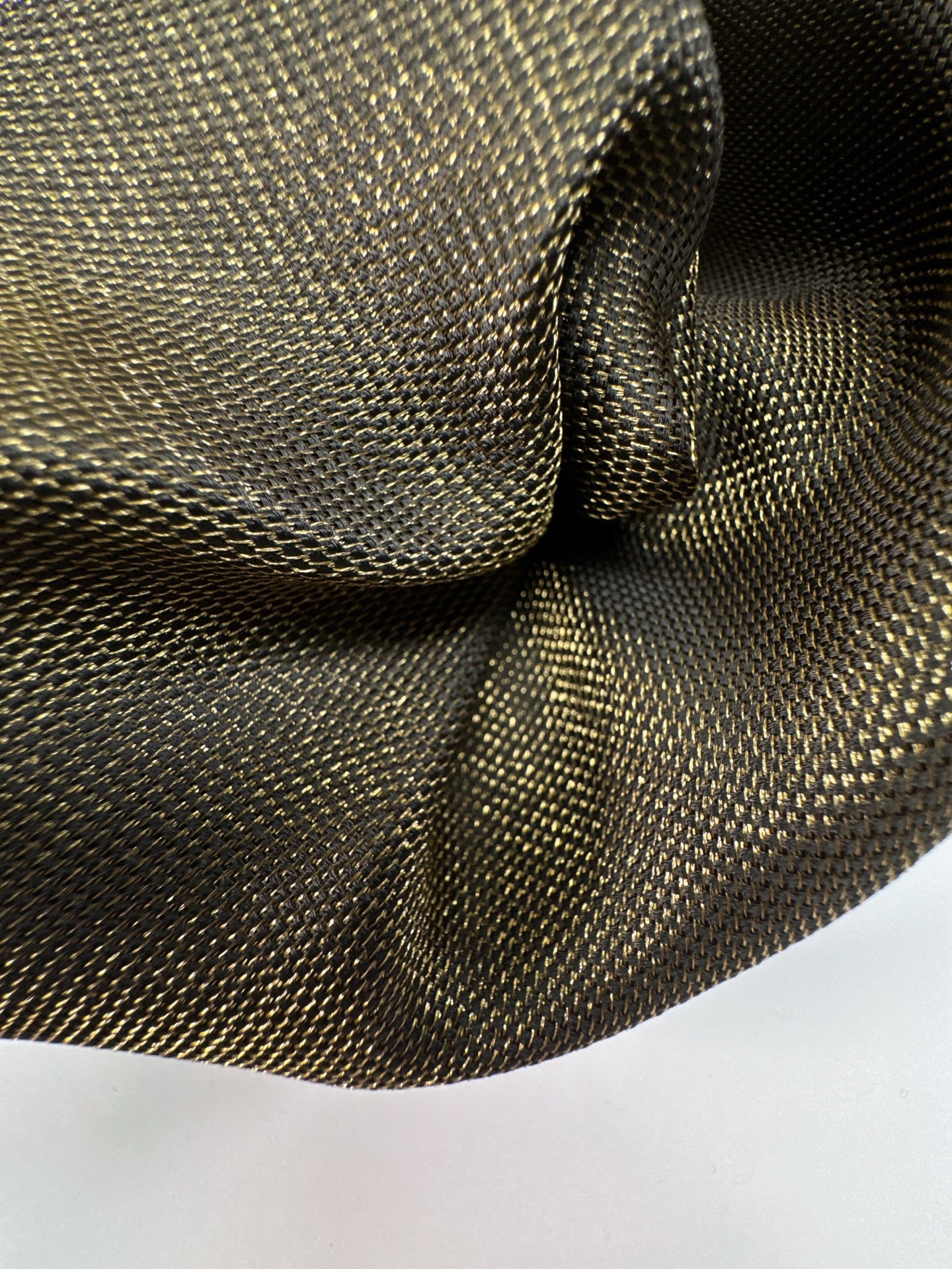 XR-071 – image 3