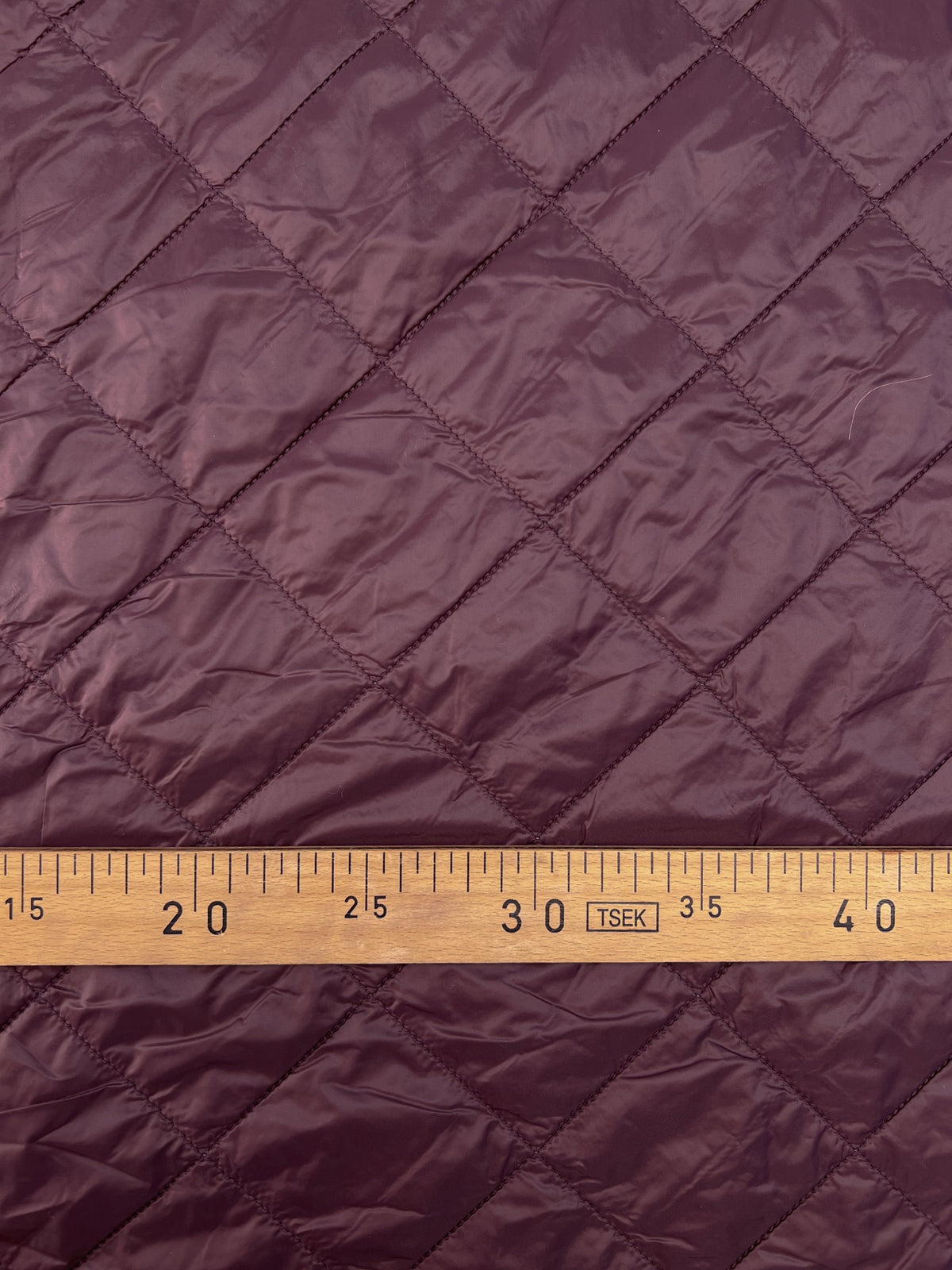 GB-178 image 4