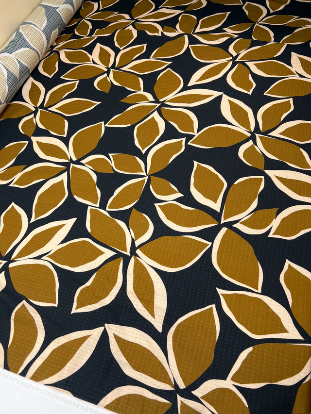 DF-1041d – image 5