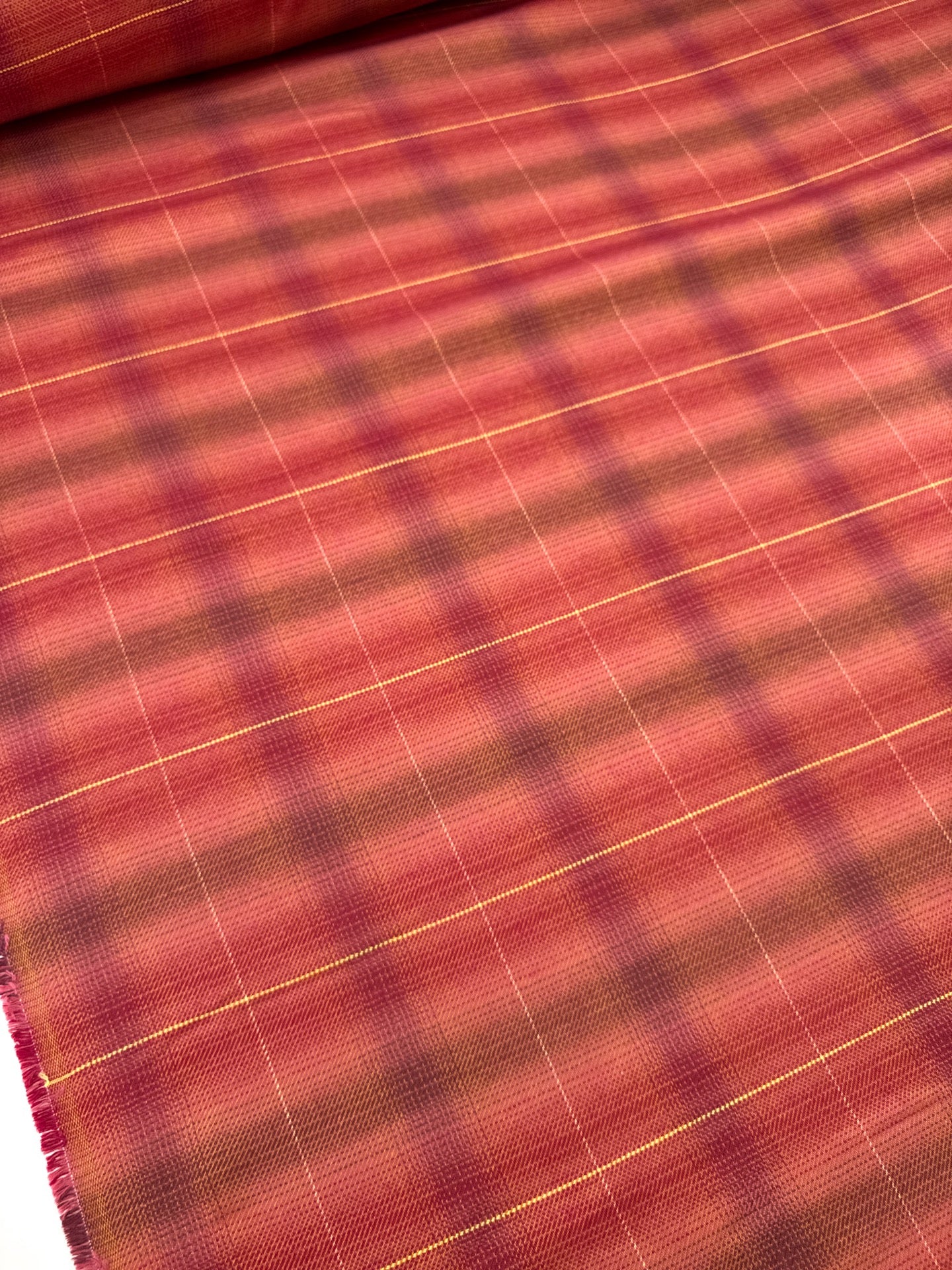 TH-362 image 4