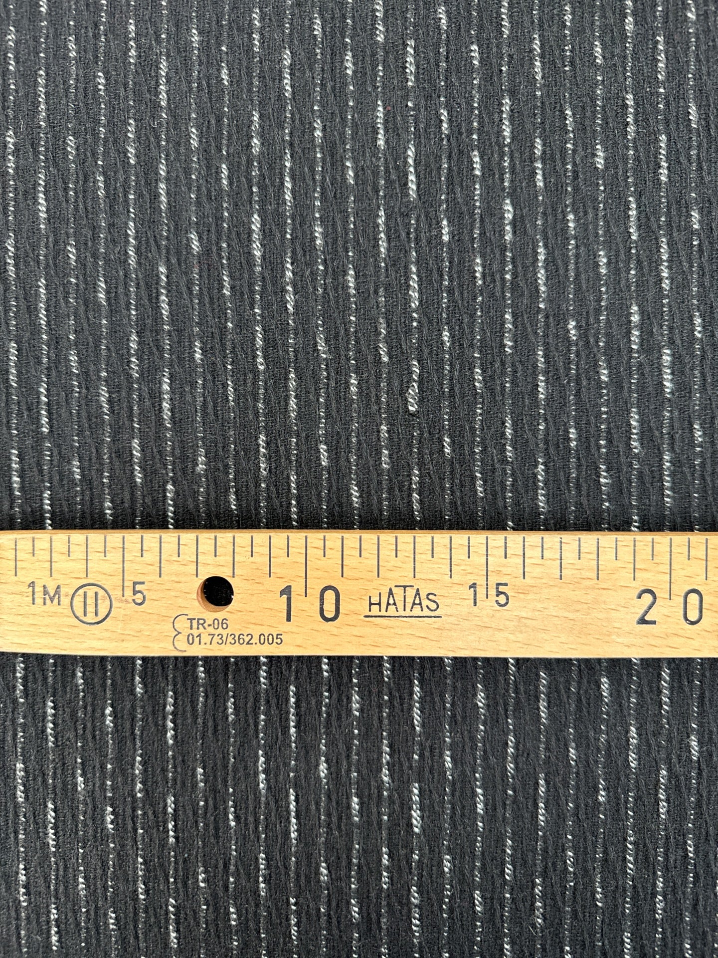 NV-017 – image 4