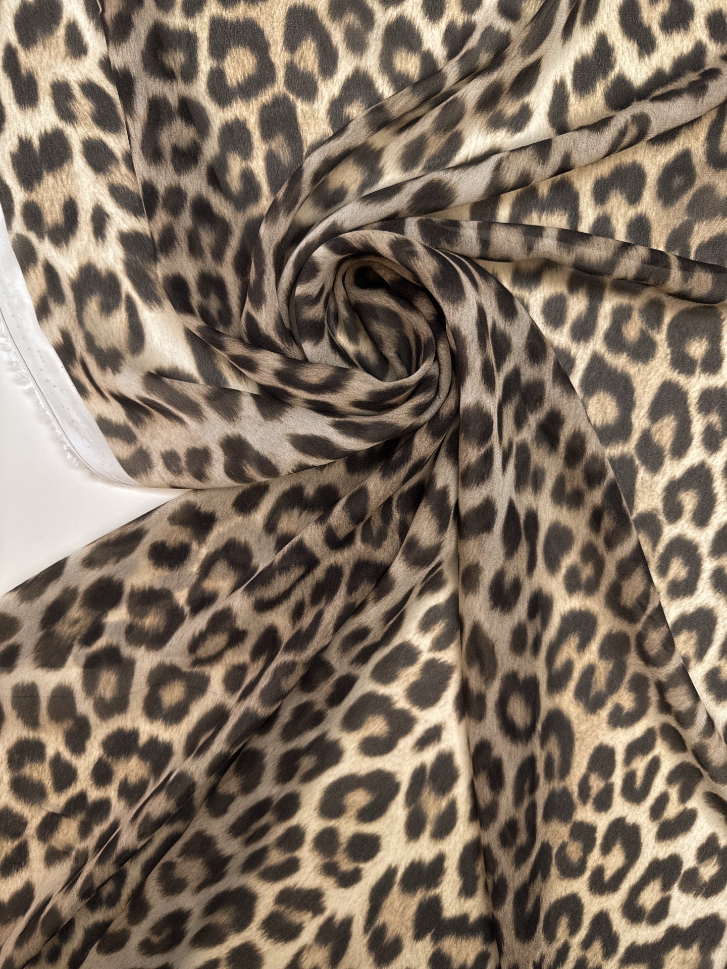 TZ-179 image 1
