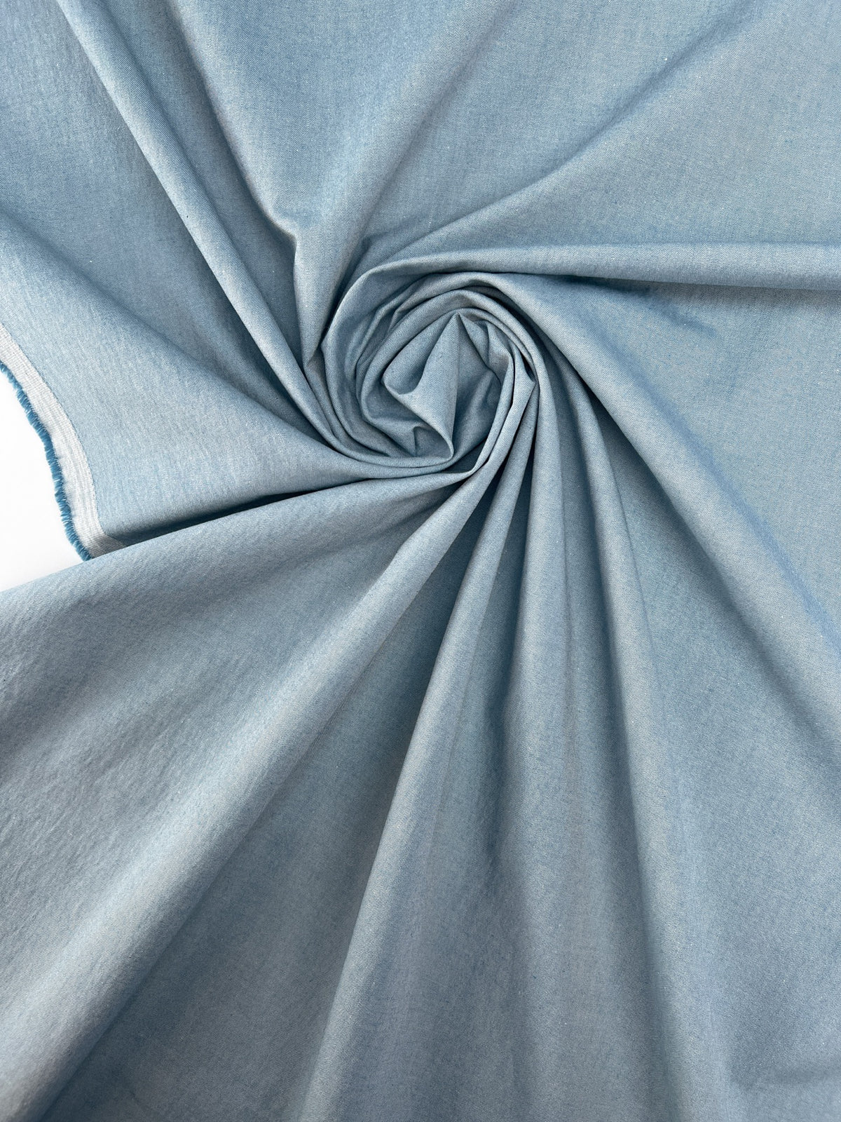 GB-159 image 1