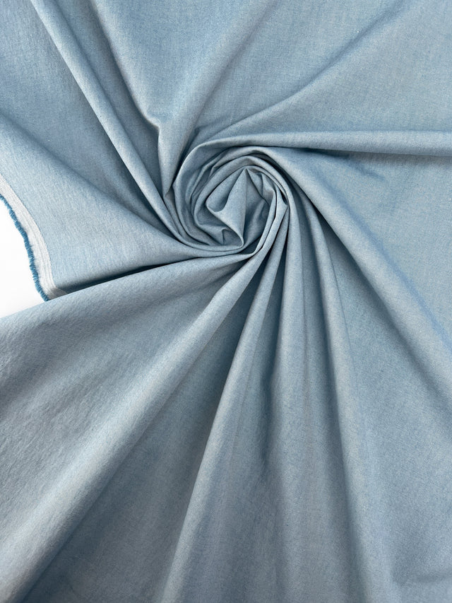 GB-159 image 1