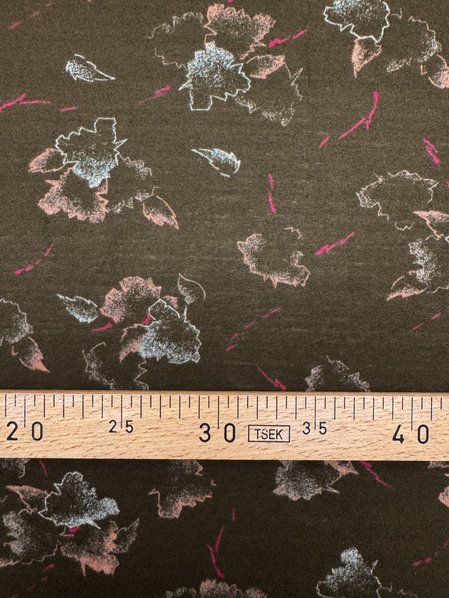 AP-022 – image 4