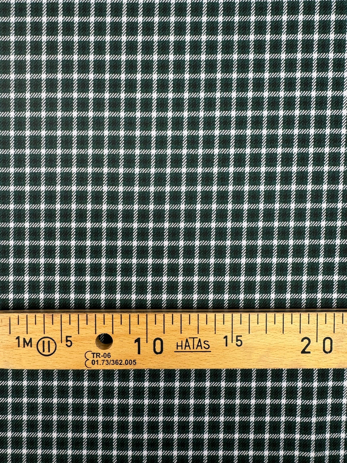 TB-1071 – image 4