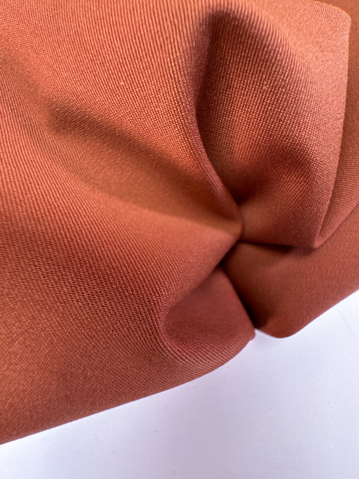 PN-350d – image 3