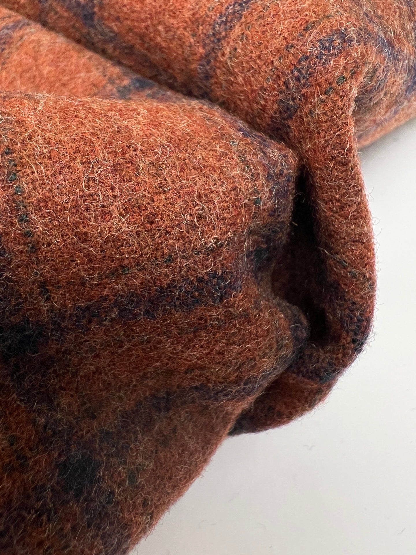 TR-738 – image 3