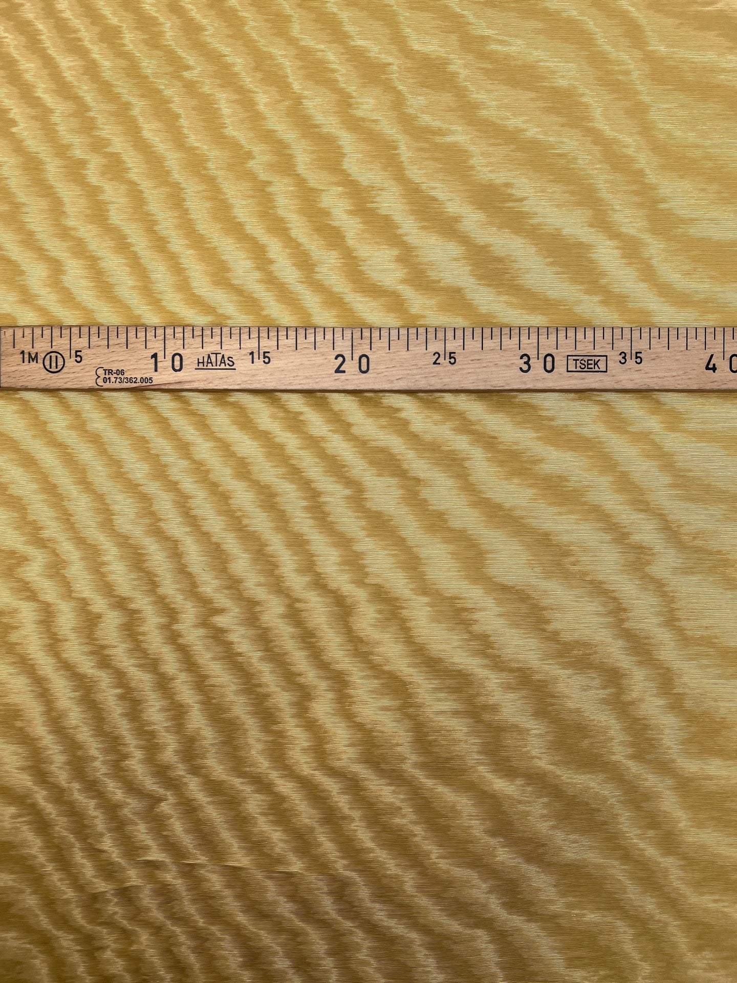 BQ-231 image 3