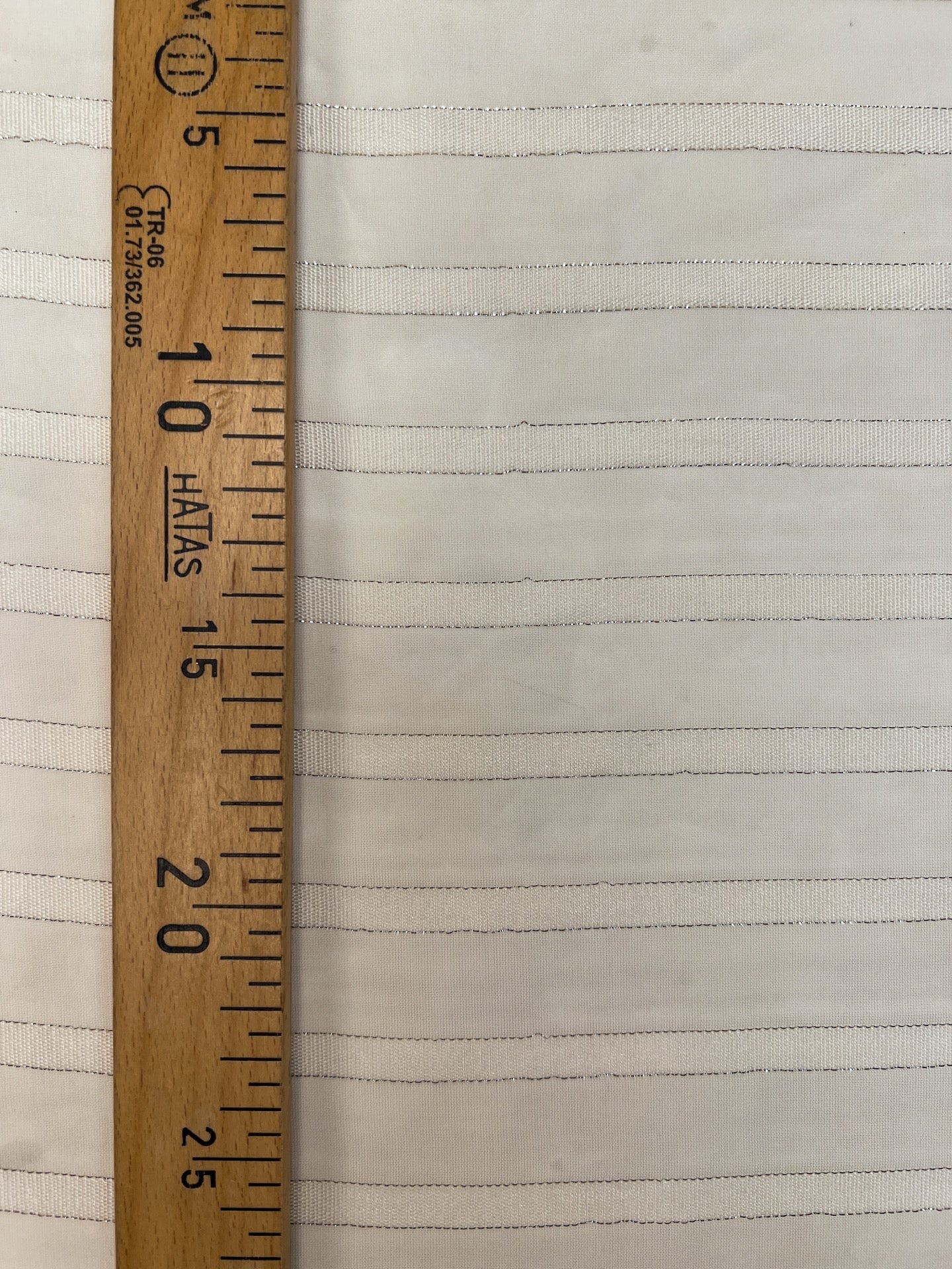 CS-827 – image 4