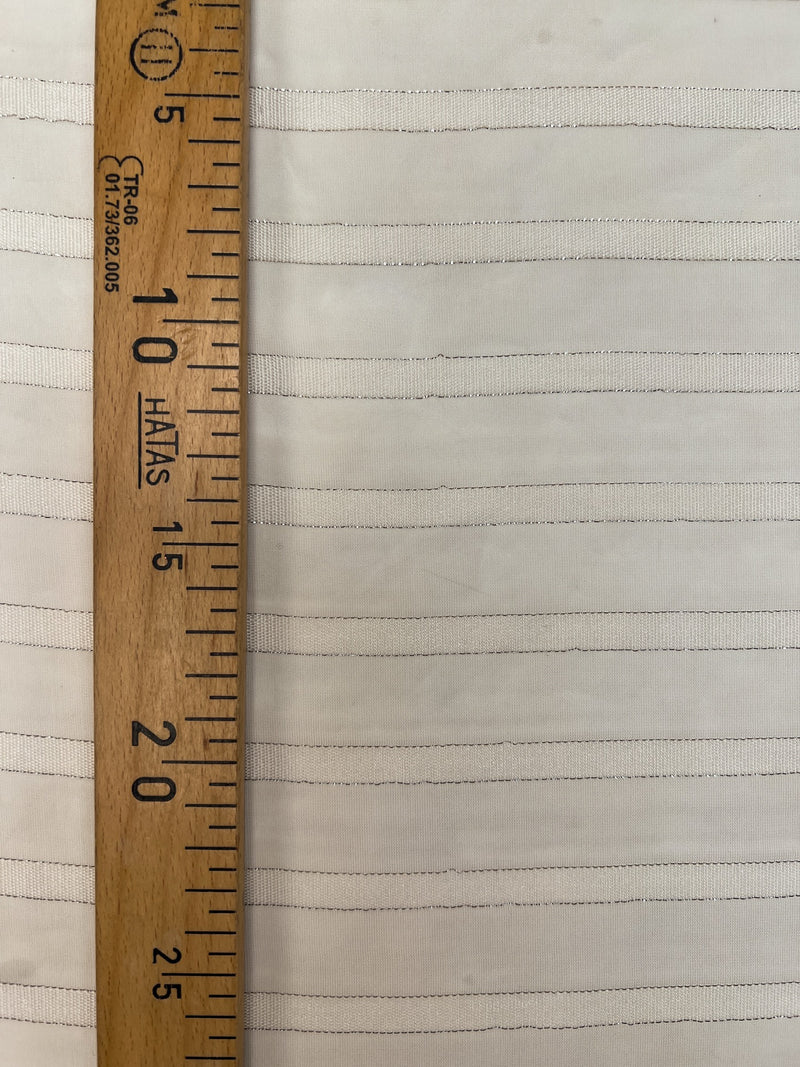 CS-827 – image 4