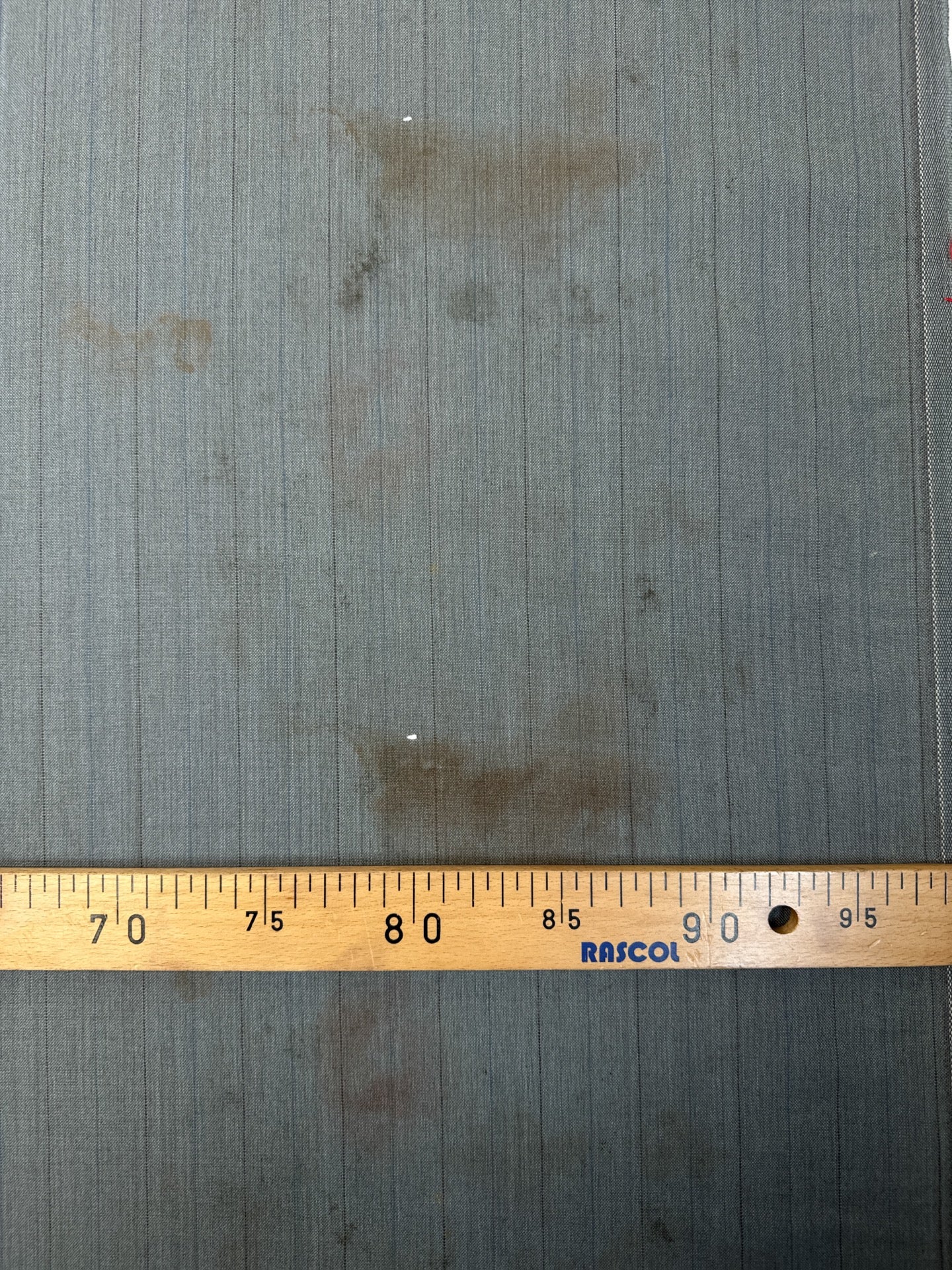 MW-437d – image 5