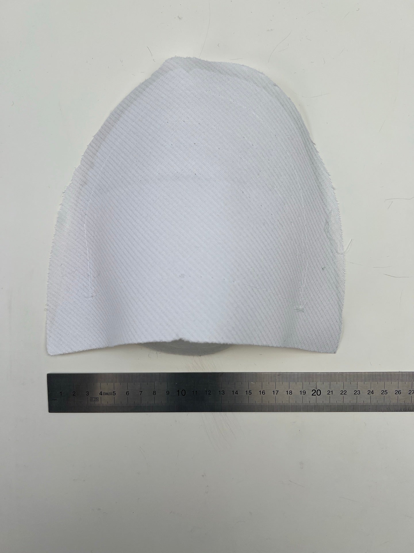 AV-2313 image 4