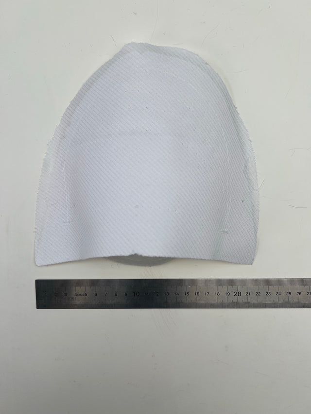 AV-2313 image 4