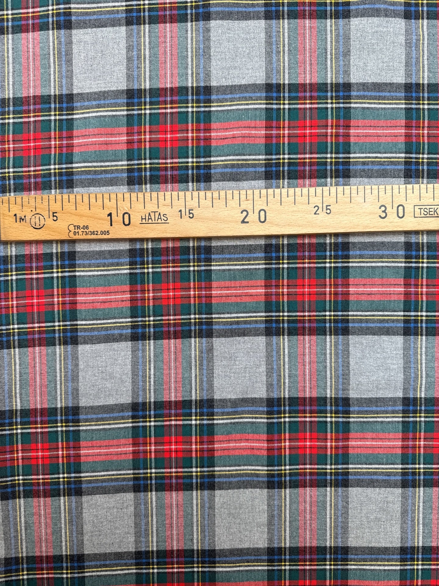 TH-344 image 4