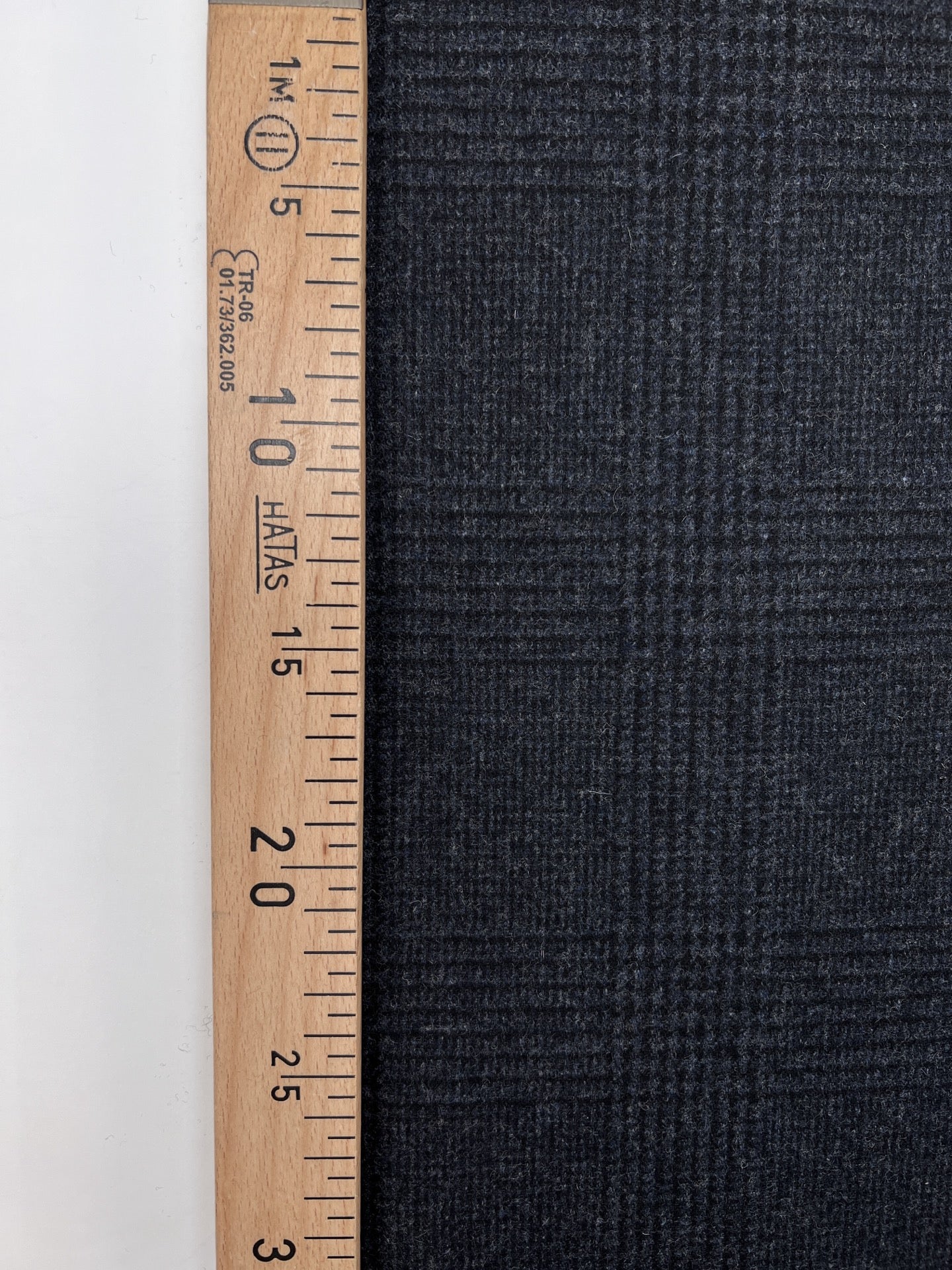 MW-324 – image 4
