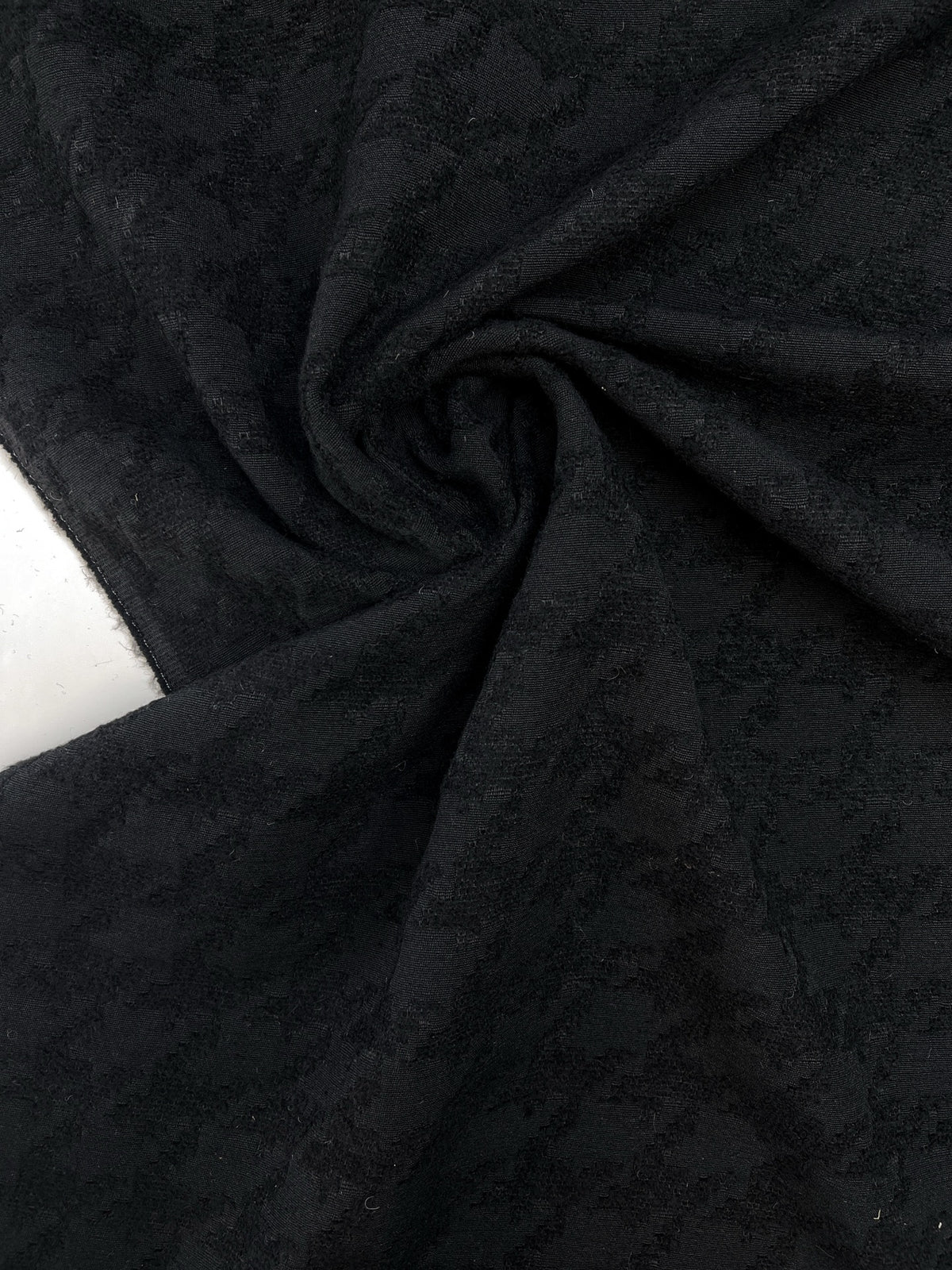 TE-102 image 1