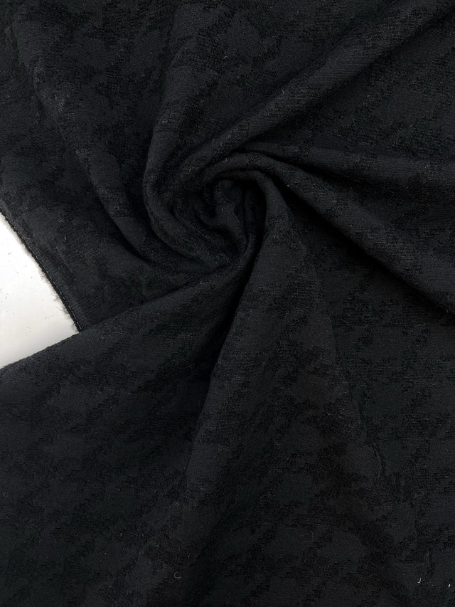 TE-102 image 1