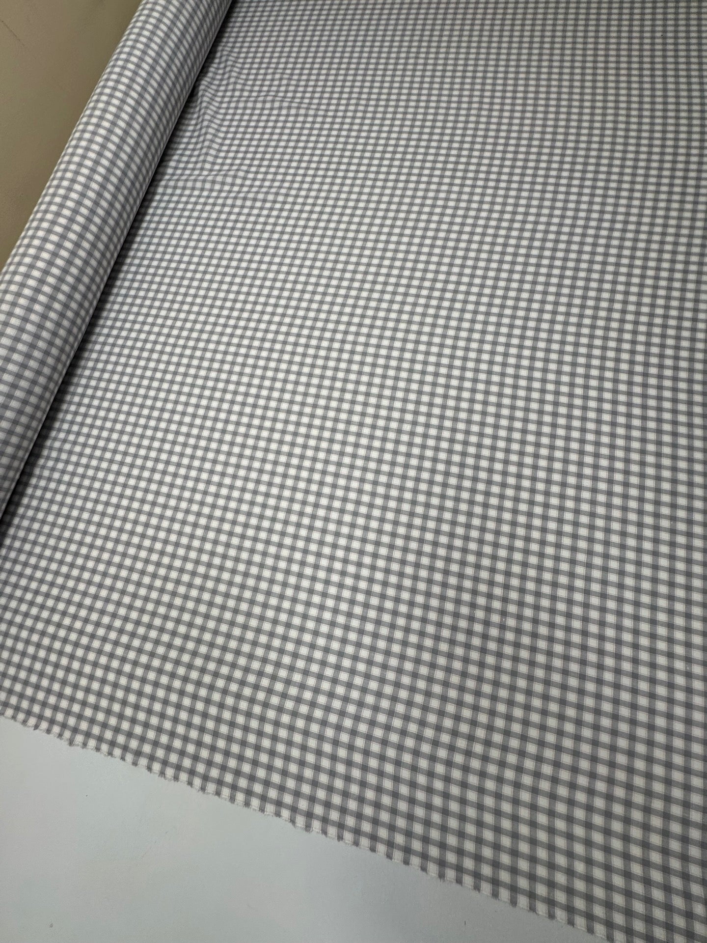 TN-409 – image 5