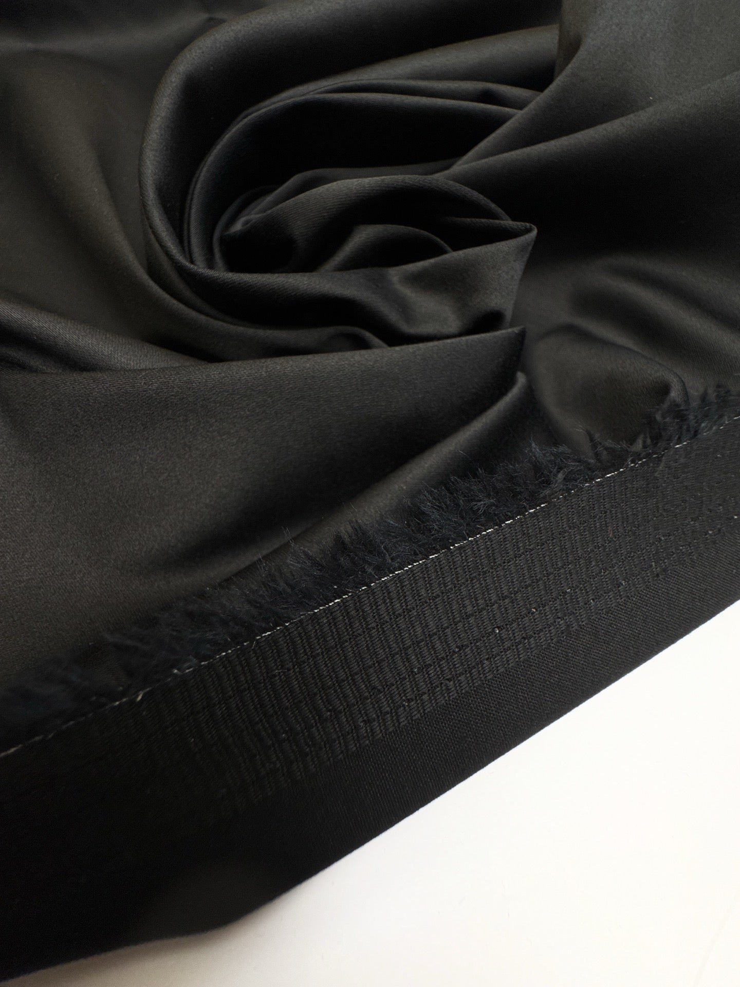TN-229 – image 2