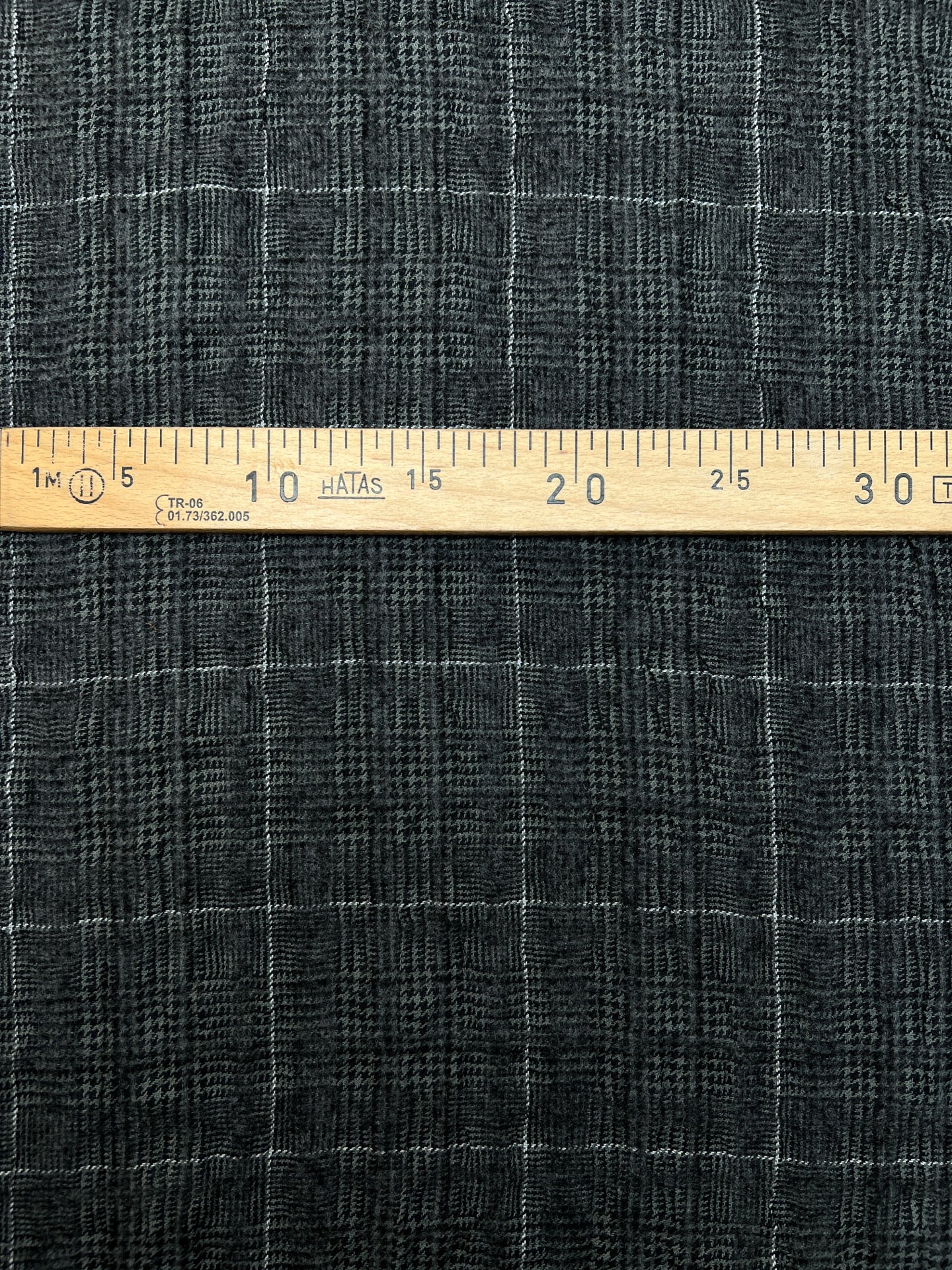 DF-1287 – image 4