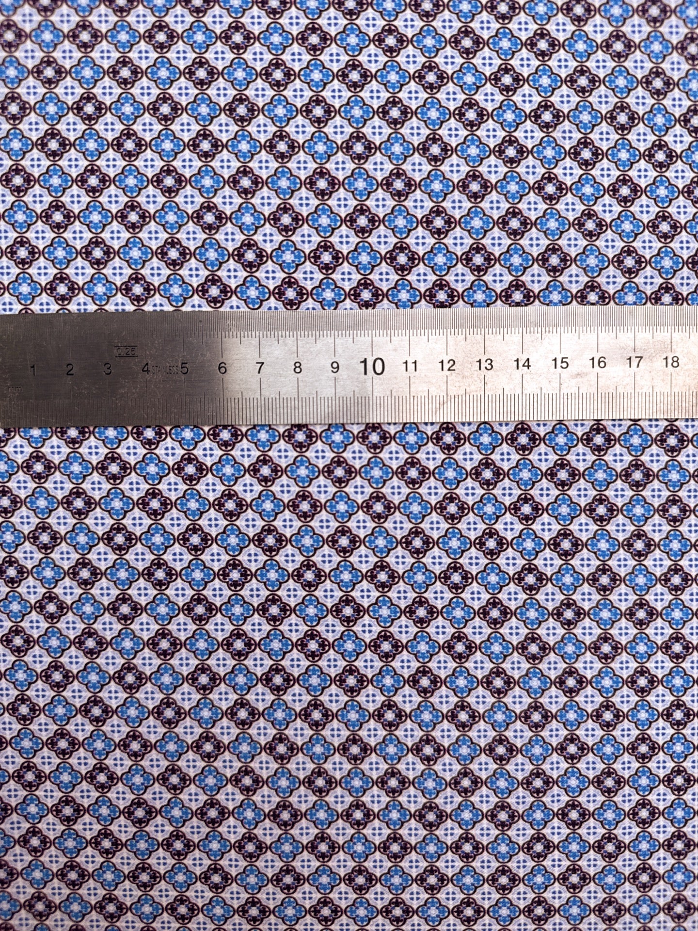 TH-708 image 4