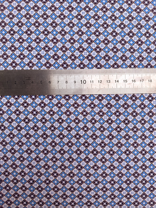 TH-708 image 4