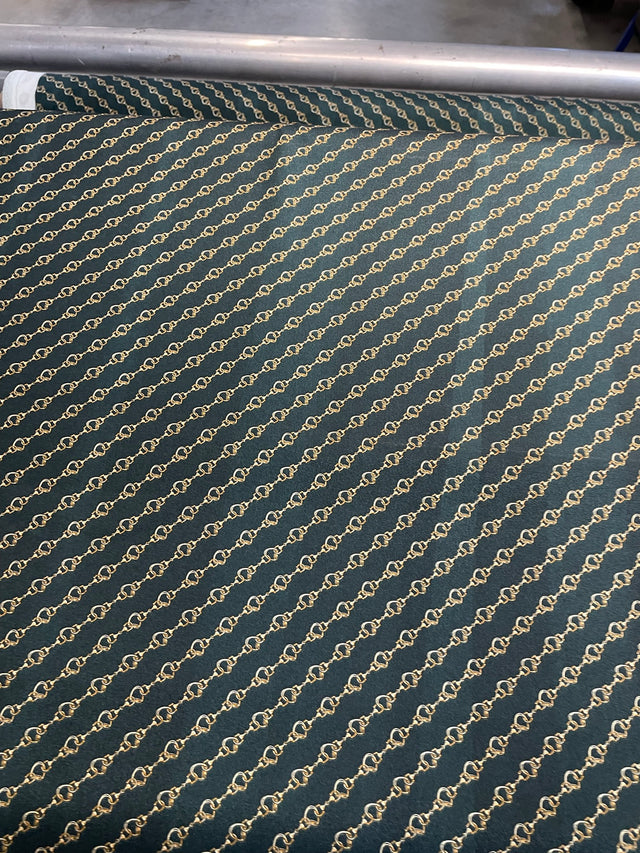 RA-1440d – image 8