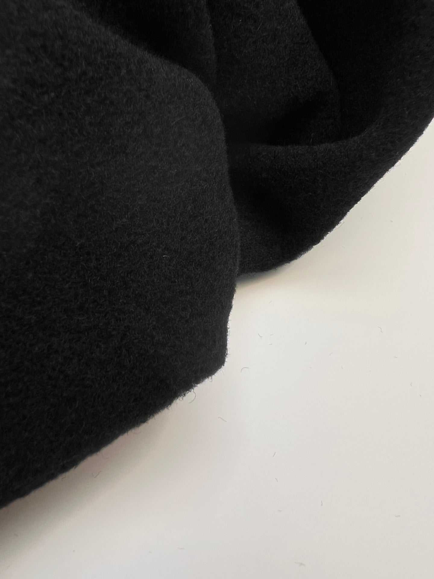 TE-019 image 3