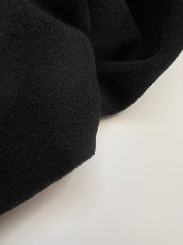 TE-019 image 3