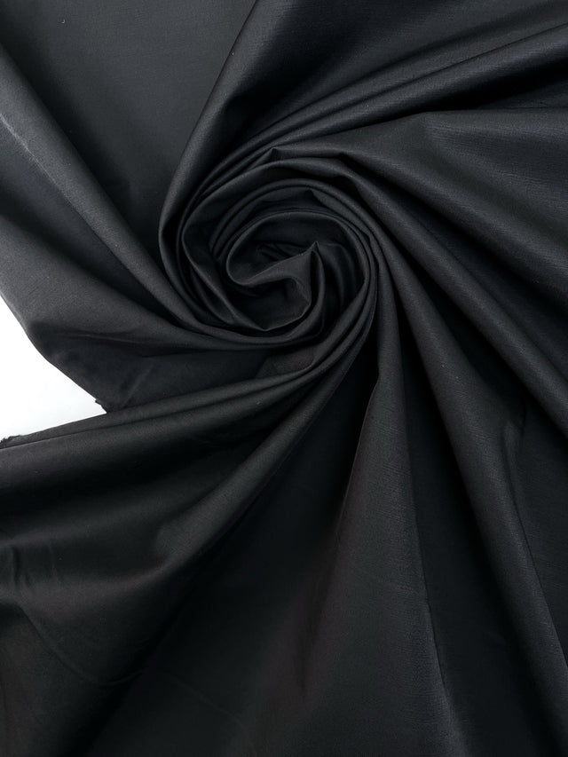 TR-1484 image 1