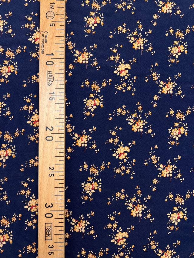 TZ-346 image 4