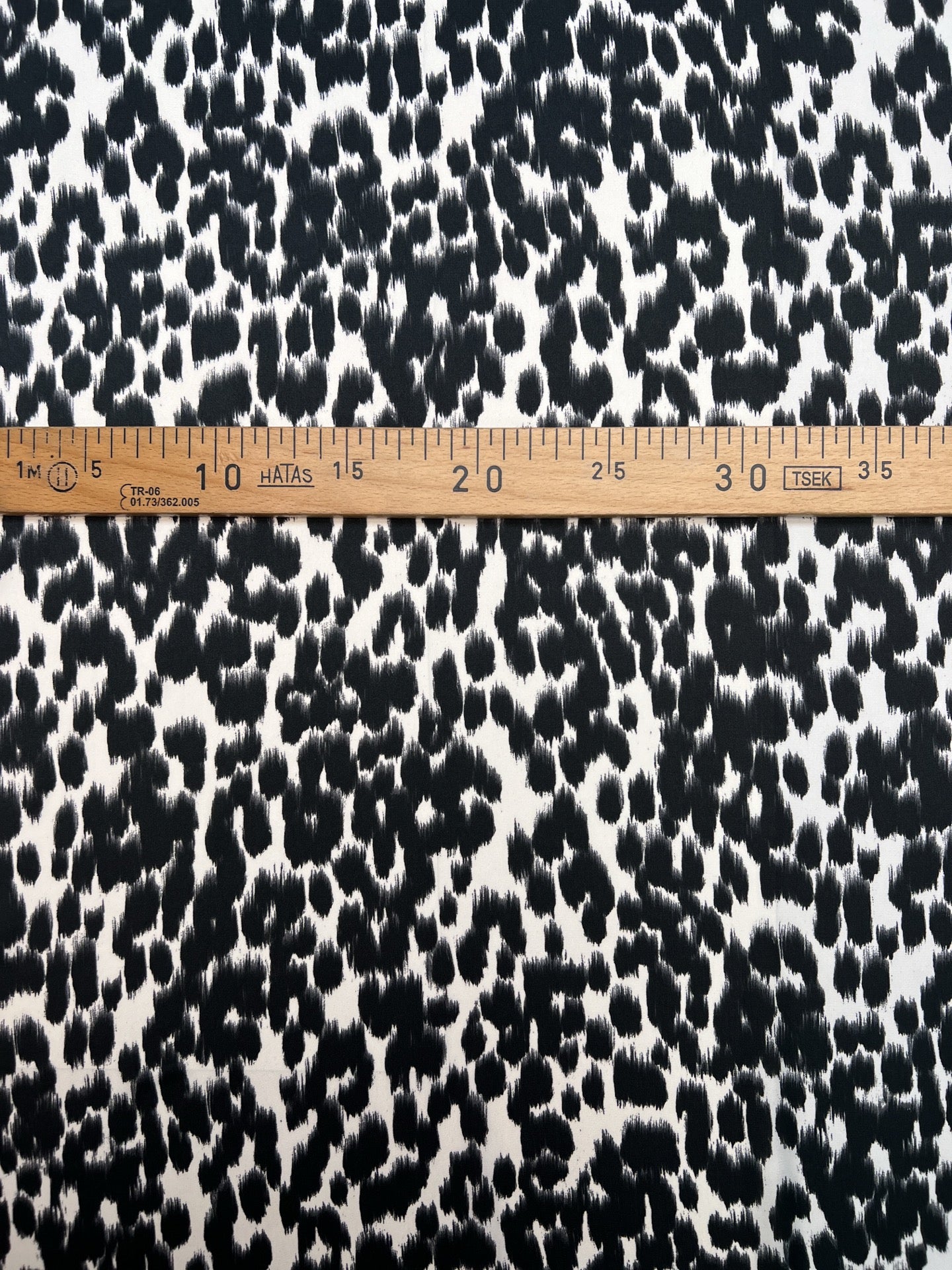 TZ-271 image 4