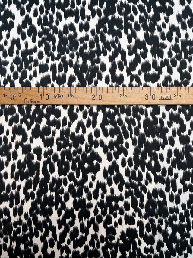 TZ-271 image 4