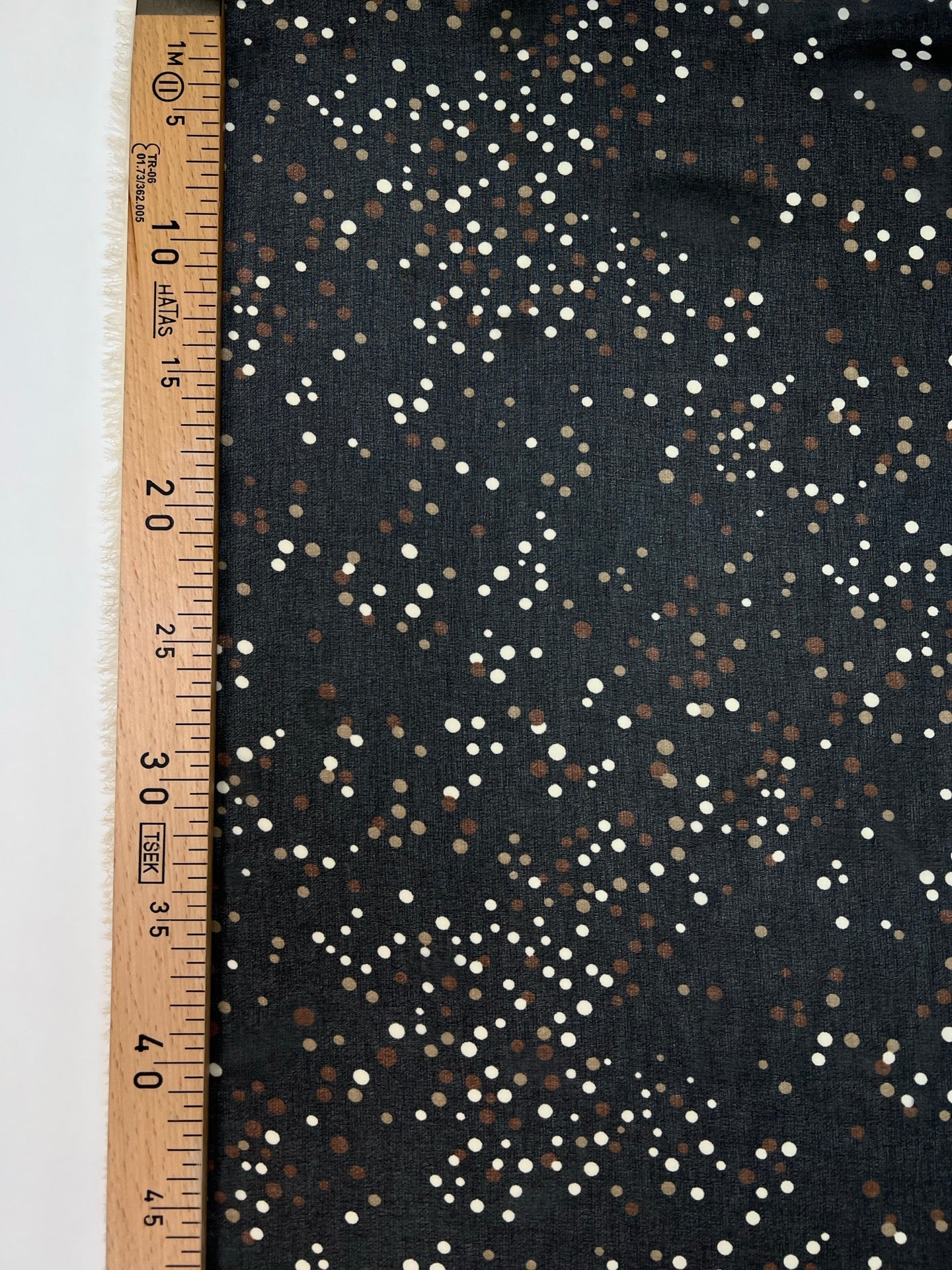 RA-864 – image 4