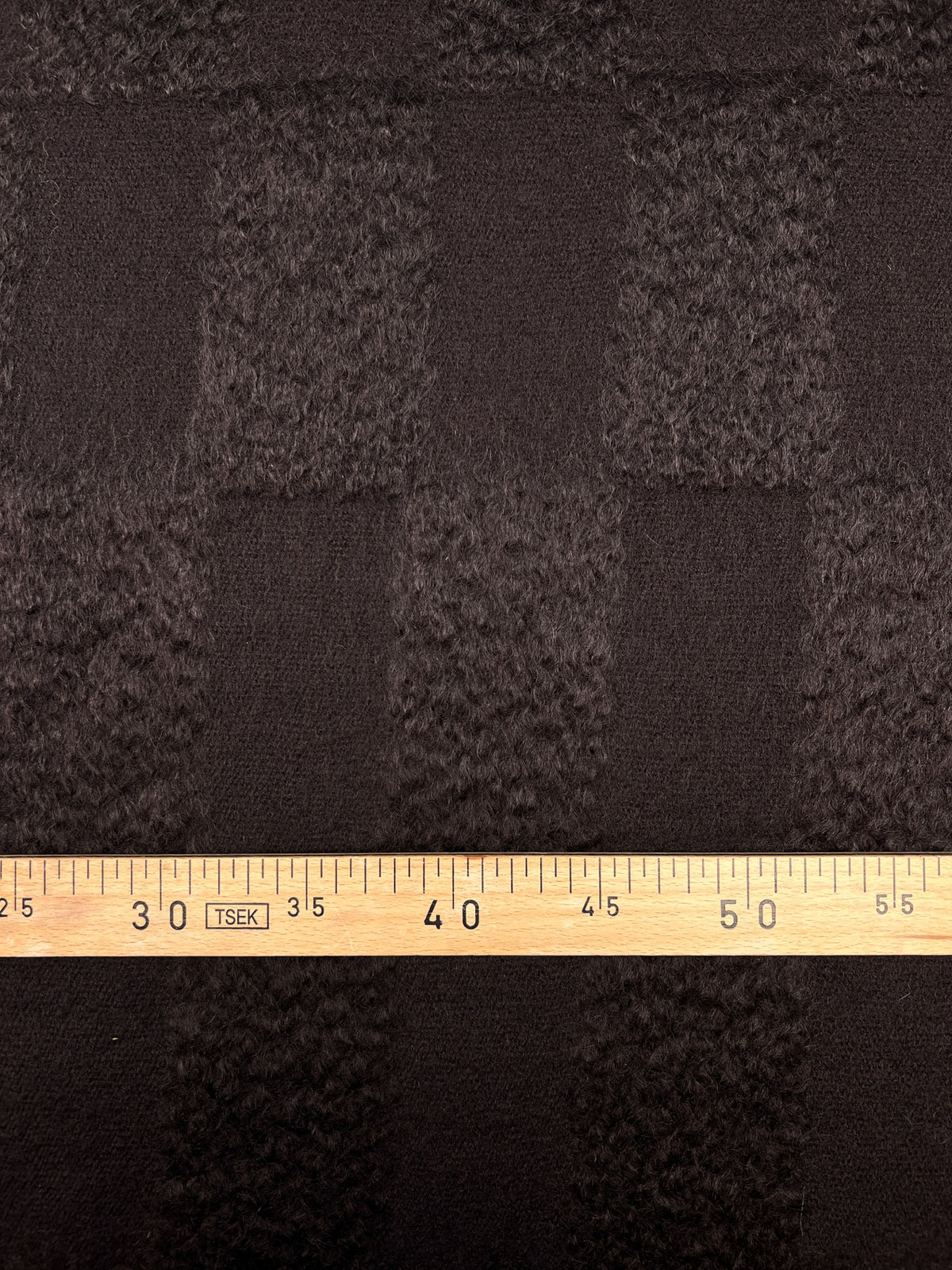 OH-037 image 5