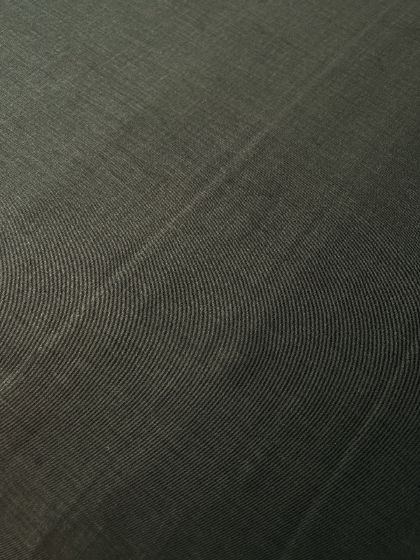 TH-1350d image 4