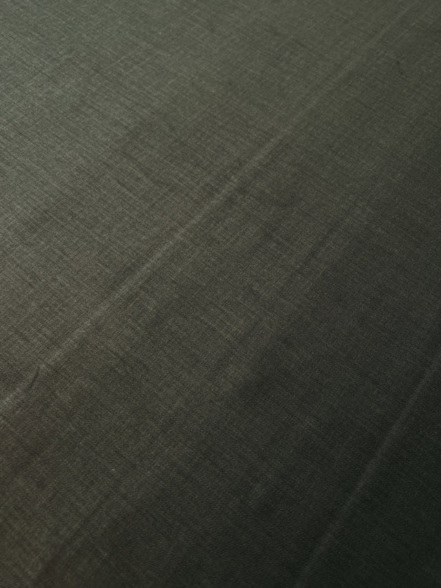 TH-1350d image 4
