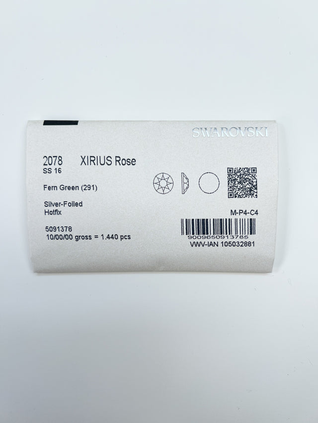 AV-2379 image 2