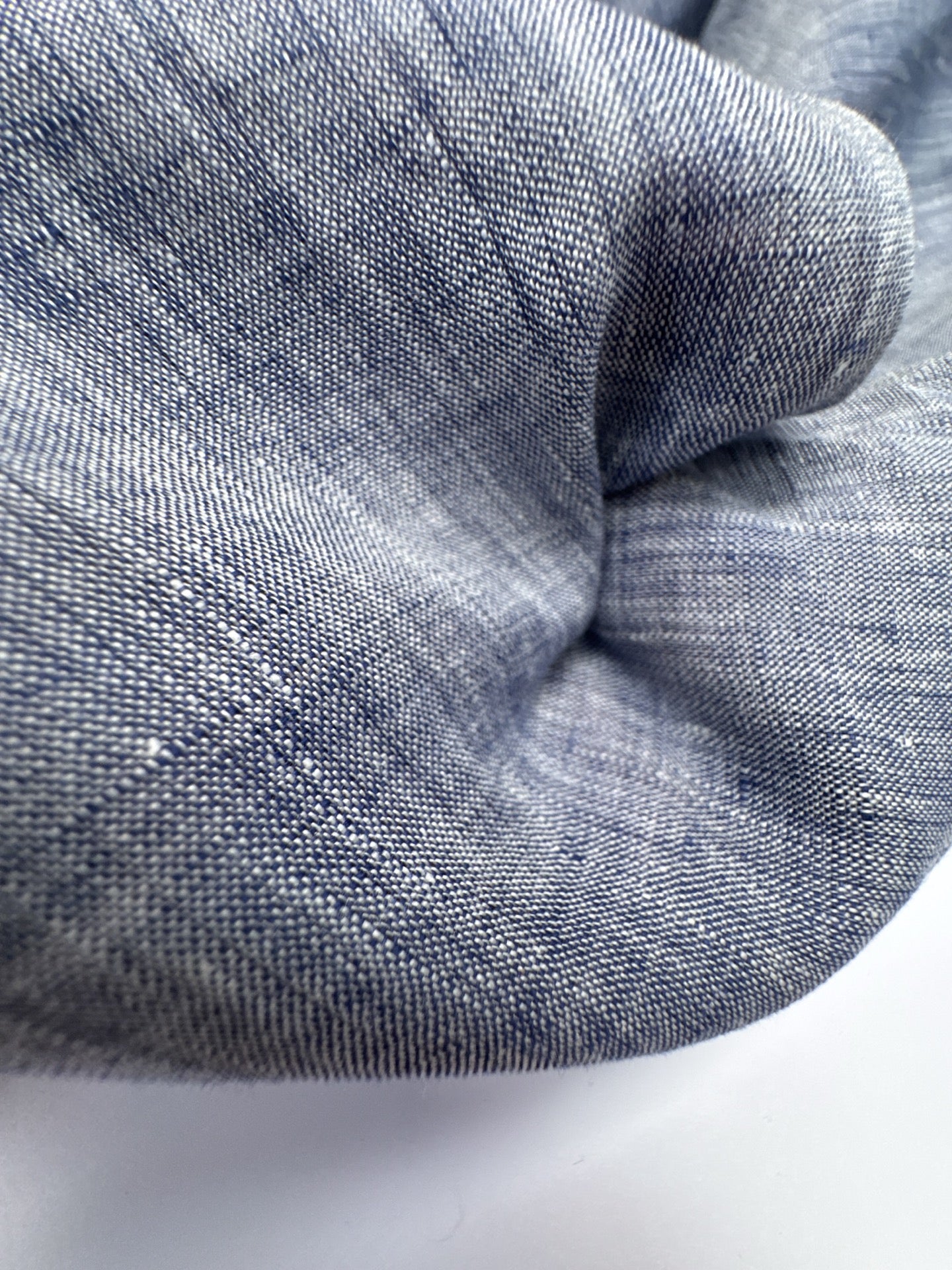 LP-1305 – image 3