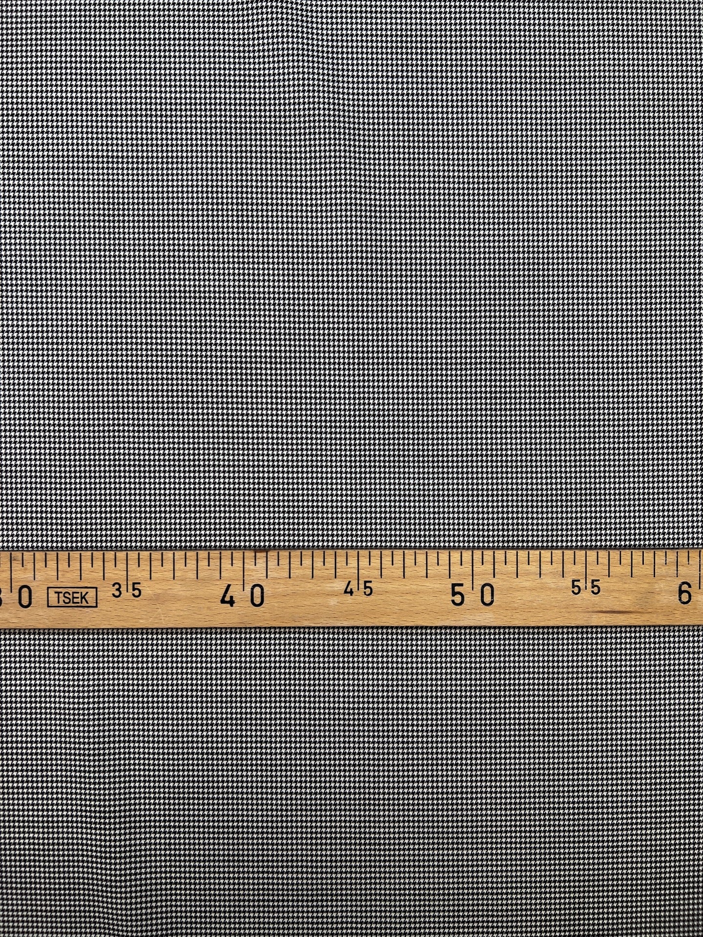 CA-137 image 4