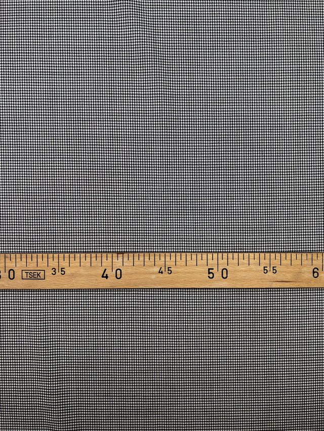 CA-137 image 4