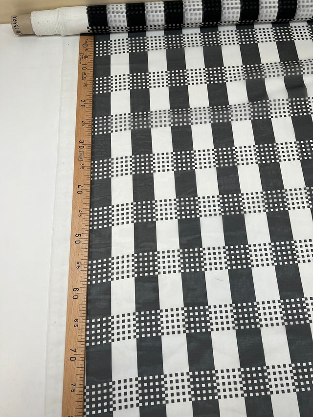 RA-1431d – image 4