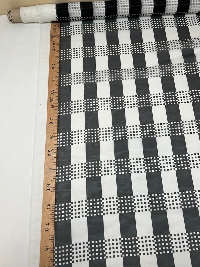 RA-1347 – image 4