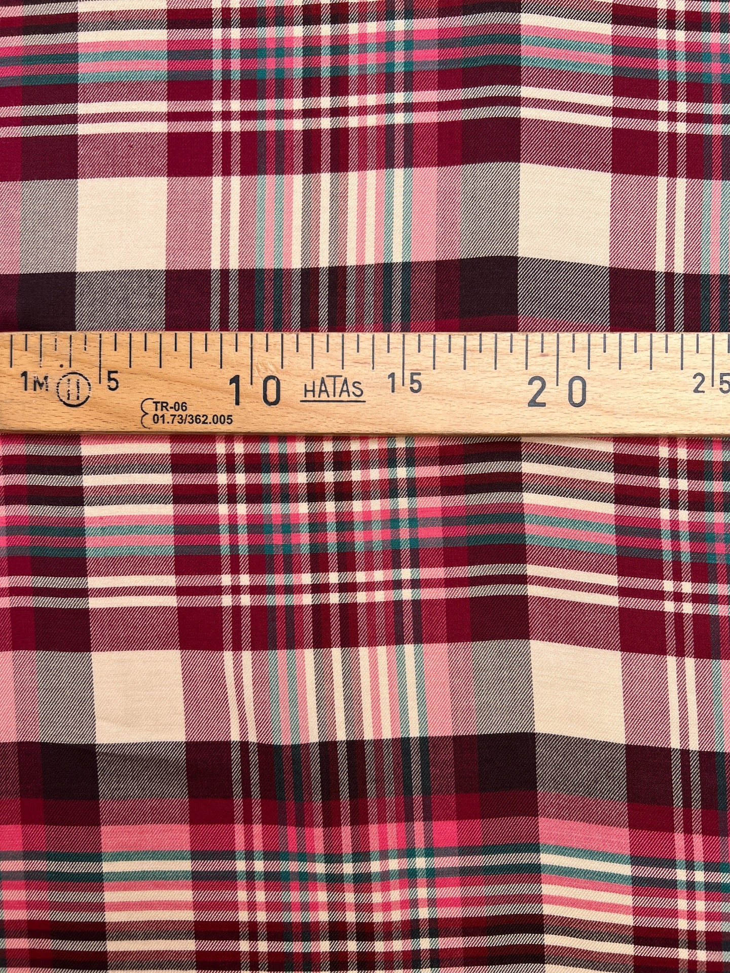 TH-972 image 4