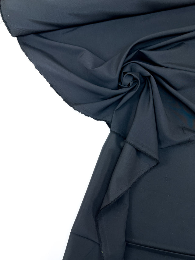 RA-1356d – image 1