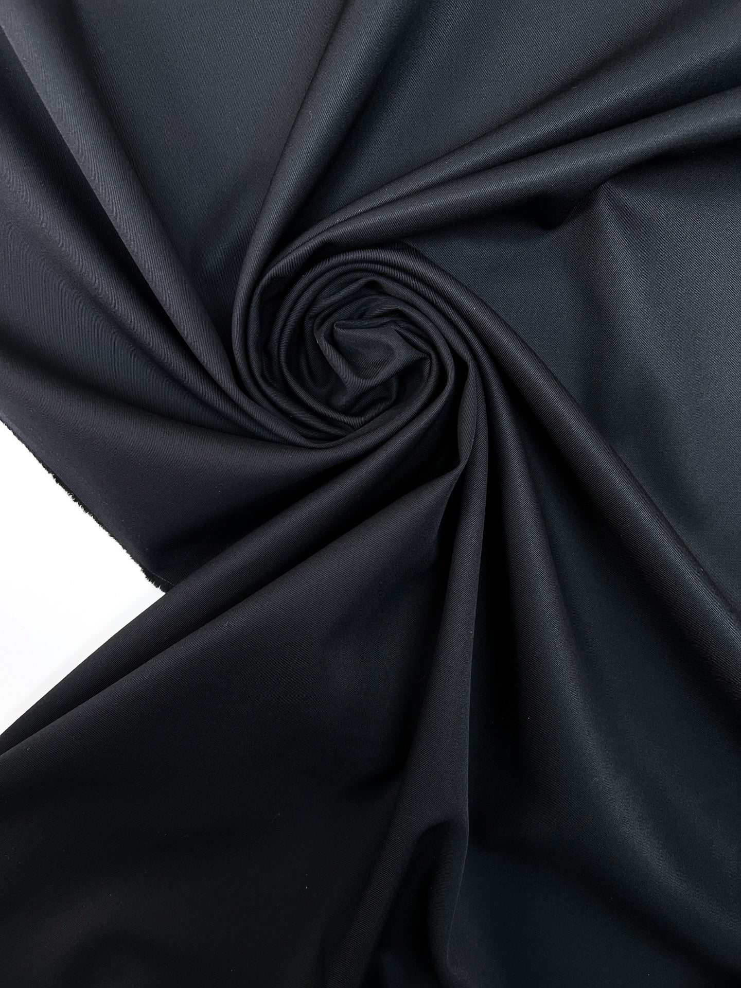 AV-1916 image 1