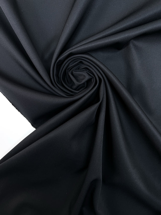 AV-1916 image 1