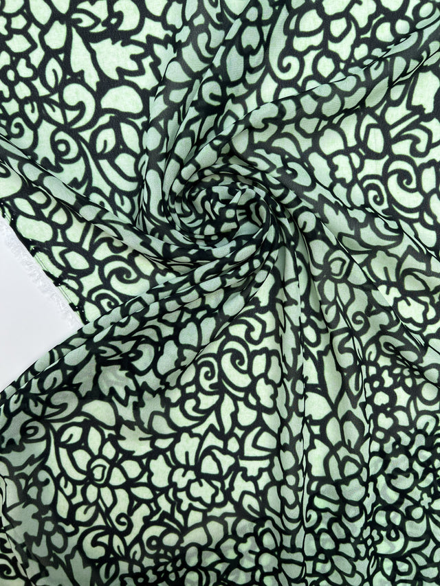 TZ-475 image 1