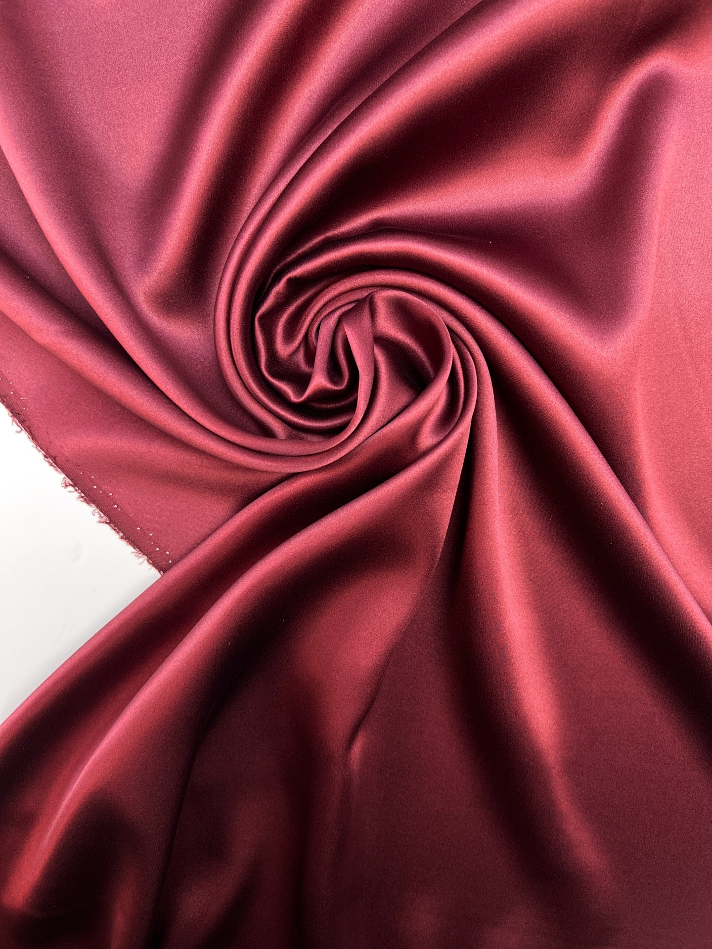 GH-234 image 1
